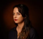 Janina Matthewson